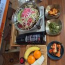 조선게장집 | [청주 율량동] 간장게장 양념게장맛집 조선게장집 후기