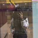 씨제이올리브영(주)송내로데오점 | 전 이제 화석임다