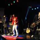 투스테이(2 STAY) 이미지