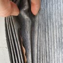 닥터후 카센터 | [오산 엔진오일] 닥터후 카센터에서 수입차정비 엔진오일 교체