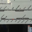 백련산로 이미지