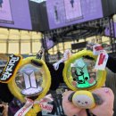 장보는강양이 | 방탄소년단 지민 BTS 부산 콘서트 1일차 후기 사운드체크부터 팬사랑 넘쳤던 왕사랑둥이 260612