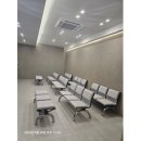 초전마취통증의학과의원 이미지