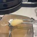 소담촌포천 | 포천 가산 맛집 찾고 계신다면 새로 오픈한 곳 샤브샤브 점심 메뉴로 딱 좋은 ‘소담촌’