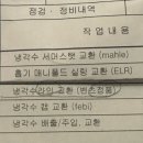 마스터공업사 이미지