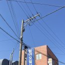 함덕오일시장 이미지