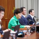 올인 - 군산시 부곡4길 25 | 올인