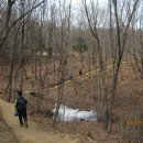 교하삼거리(3) 이미지