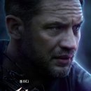 Venom The Last Dance | 베놈: 라스트 댄스 (Venom: The Last Dance, 2024)