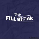 천사공인중개사 | 홍대 이색 실내놀거리 동심자극 필더블랭크 내돈내산 후기