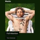 Tom Grennan - Full Attention[ 힘나는 드라이브음악 ][Richard 2025. 5. 23. 8:30] 이미지
