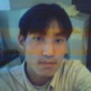 서동길 이미지