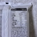연세커피 이미지