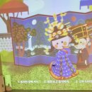 어린이 한복 만들기 | 대구 아기랑 무료로 즐길 수 있는 곳, 25개월 아기와 대구어린이박물관 솔직후기