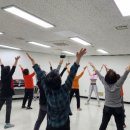 검단건강생활지원센터(2) 이미지