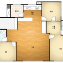 더원탑부동산공인중개사사무소 이미지