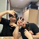 삼채원 이미지