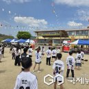 남신초등학교 이미지