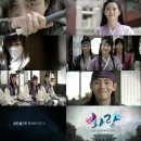 미래화랑 이미지