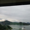 불난집에 소화기 이미지