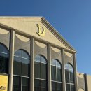 포항부추빵 | 포항 추천 카페 전좌석 통창 오션뷰 감성 데이트코스 베이커리 빵지순례 핫플 오딘