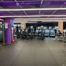 금천 헬스장 이미지