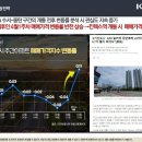 장항 경로당 이미지