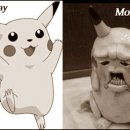 푸짐한뒷고기 이미지