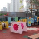 중흥어린이집 이미지