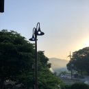 돌담캠핑장 이미지