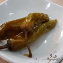 바다향 칼국수 이미지