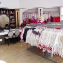 만수무강한복대여맞춤전문점 이미지