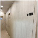 유일수학학원 - 서구 치평로 20 | 유일수학학원