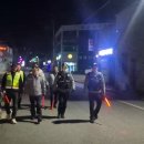 함열파출소 익산시민뉴스