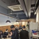 대운목장 이미지