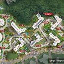 힐스테이트 녹번역 도서관 이미지