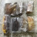 카페트라슈 이미지