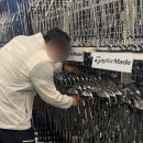 광주아화파크골프 | 광주 골프샵 골때려골프 상무점 파크골프채까지 광주 대형 골프샵 솔직후기