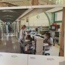 아름다운병원 이미지