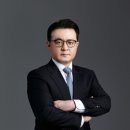 우상법률사무소