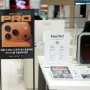 LG전자 베스트샵(하이프라자, 엘지 베스트 샵) | LG전자 베스트샵 금천본점에서 Apple iPhone 구매해야 하는 이유와 수험생 할인