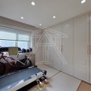 현대빌라 이미지