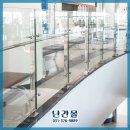 렛츠런파크서울마사박물관 네이버블로그