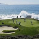 살아생전 이미지