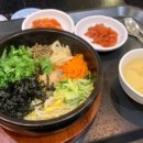 한와담소반강남