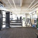 청년피티 중동점 이미지