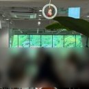 더프리마호텔 종로 이미지