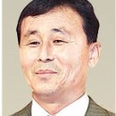 다림전자 이미지