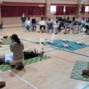 도원중학교 이미지