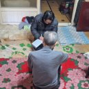 오동동행정복지센터 이미지